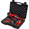 Knipex 979104V01 Knipex 979104V01