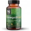 NEOHACK Omega3Fuel 90 kapsúl NEOHACK Omega3Fuel 90 kapsúl