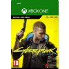 Cyberpunk 2077 – Xbox Digital Cyberpunk 2077 – Xbox Digital