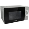GORENJE MO20E1S GORENJE MO20E1S