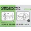 Obrázkovník pro nácvik správného chování - Hana Zobačová Obrázkovník pro nácvik správného chování - Hana Zobačová