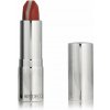 Artdeco Hydra Care Lipstick Hydratačný ošetrujúci rúž 35 Terracotta Oasis 3,5 g Artdeco Hydra Care Lipstick Hydratačný ošetrujúci rúž 35 Terracotta Oasis 3,5 g