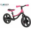 Globber Odrážadlo detské Go Bike Elite - Fuchsia PinkWW Globber Odrážadlo detské Go Bike Elite - Fuchsia PinkWW