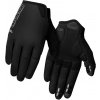 Giro La DND Gel Wmn LF black