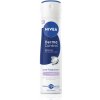 NIVEA Derma Control Restore antiperspirant v spreji pre citlivú pokožku 150 ml NIVEA Derma Control Restore antiperspirant v spreji pre citlivú pokožku 150 ml