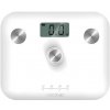 Cecotec EcoPower 10100 Full Healthy white Cecotec EcoPower 10100 Full Healthy white