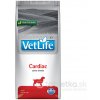 Vet Life Natural Dog Cardiac 2 kg Vet Life Natural Dog Cardiac 2 kg