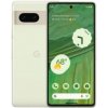 Google Pixel 7 8GB/256GB 5G Lemongrass