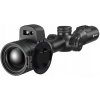 Hikmicro Alpex 4K LRF A50EL Hikmicro Alpex 4K LRF A50EL