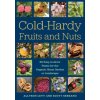 Cold-Hardy Fruits and Nuts Cold-Hardy Fruits and Nuts