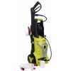 Vysokotlakový čistič 280bar 2800W KD664 ( KD664) Vysokotlakový čistič 280bar 2800W KD664 ( KD664)