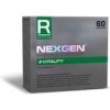 Reflex Nutrition Nexgen 60 kapslí