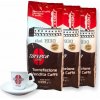 Torveca 100% Arabica 3kg kávy + šálka grátis Torveca 100% Arabica 3kg kávy + šálka grátis