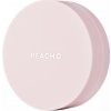 Peach C - Focus On Air Velvet Cushion - 02 Beige - Hydratačný make-up v hubke - 15 g Peach C - Focus On Air Velvet Cushion - 02 Beige - Hydratačný make-up v hubke - 15 g