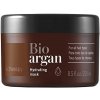 Lakmé Bio Argan hydratačná maska 250 ml