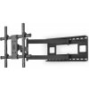 One for All TV Wall mount 77 Solid Turn 180 XL WM4453 One for All TV Wall mount 77 Solid Turn 180 XL WM4453