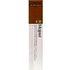 L'Oréal Professionnel Majirel 4,35 50 ml L'Oréal Professionnel Majirel 4,35 50 ml