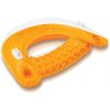 Intex Kreslo do vody 6941057408910 Intex Kreslo do vody 6941057408910