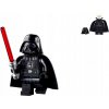 LEGO® Star Wars 75387 Darth Vader + meč
