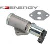 Regulačný ventil voľnobehu (Riadenie prívodu vzduchu) ENERGY SK0014 Regulačný ventil voľnobehu (Riadenie prívodu vzduchu) ENERGY SK0014