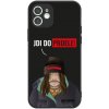 Picasee ULTIMATE CASE pro Apple iPhone 12 - Bezďák Picasee ULTIMATE CASE pro Apple iPhone 12 - Bezďák