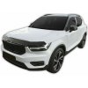 Scoutt Plastový kryt kapoty - Volvo XC-40 2018- Scoutt Plastový kryt kapoty - Volvo XC-40 2018-