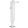 GROHE 23672001