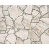 Tapeta kameň vinylová NA vliese s 3D efektom Tapeta kameň vinylová NA vliese s 3D efektom