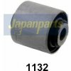 Uloženie, volant JAPANPARTS RU-1132 Uloženie, volant JAPANPARTS RU-1132