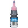 KAVAN zaisťovač skrutiek - modrý 10ml (KAV56.9970.EN) KAVAN zaisťovač skrutiek - modrý 10ml (KAV56.9970.EN)