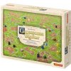 Mindok Carcassonne: Big Box Mindok Carcassonne: Big Box