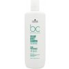 Schwarzkopf BC Bonacure Volume Boost Shampoo 1000 ml