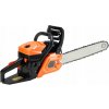 SucceBuy Benzínová reťazová píla 50,8 cm, 62 cm3, 3,6 HP na orezávanie SucceBuy Benzínová reťazová píla 50,8 cm, 62 cm3, 3,6 HP na orezávanie