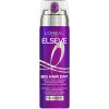 L'Oréal Paris Elseve Collagen Lifter Big Hair Day Refreshing Volume Spray 200 ml