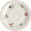 Villeroy & Boch Podšálka 13 cm Petite Fleur Villeroy & Boch Podšálka 13 cm Petite Fleur
