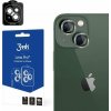3mk ochrana kamery Lens Pro pro Apple iPhone 15, Alpine Green 5903108528641 3mk ochrana kamery Lens Pro pro Apple iPhone 15, Alpine Green 5903108528641