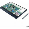 Lenovo IdeaPad 5 2-in-1 15AHP11 /R5-230/15,3 Lenovo IdeaPad 5 2-in-1 15AHP11 /R5-230/15,3