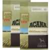 ACANA Singles Yorkshire Pork 2 x 11,4kg ACANA Singles Yorkshire Pork 2 x 11,4kg