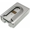 Cameron Sino CS-DRT300VX Cameron Sino CS-DRT300VX