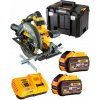 DeWALT DCS578X2 DeWALT DCS578X2