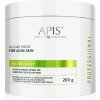 Apis Natural Acne-Stop čistiaca a zjemňujúca maska 200 g Apis Natural Acne-Stop čistiaca a zjemňujúca maska 200 g