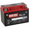 BS-BATTERY V továrni aktivovaný akumulátor BS-BATTERY BTX9 (FA) (YTX9 (FA)) SLA BS-BATTERY V továrni aktivovaný akumulátor BS-BATTERY BTX9 (FA) (YTX9 (FA)) SLA