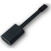USB USB-C USB Adapter-VGA Black (470-ADFQ) USB USB-C USB Adapter-VGA Black (470-ADFQ)