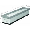 KNECHT Vzduchový filter LX2039 KNECHT Vzduchový filter LX2039