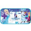 Digihra Lexibook Frozen Konzola Arcade - 150 hier EN (3380743085098) Digihra Lexibook Frozen Konzola Arcade - 150 hier EN (3380743085098)