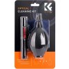 K&F Concept 3v1 Cleaning Kit SKU.1694 K&F Concept 3v1 Cleaning Kit SKU.1694
