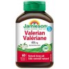 Jamieson Valeriana 400 mg 60 kapsúl Jamieson Valeriana 400 mg 60 kapsúl