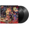Green Day: Insomniac (25th Anniversary Edition) - 2Vinyl (LP) Green Day: Insomniac (25th Anniversary Edition) - 2Vinyl (LP)