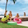 Intex Kruh plávací 91 cm 59262 Neon Intex Kruh plávací 91 cm 59262 Neon
