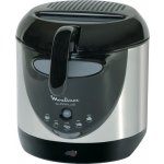 Moulinex AKGC 44